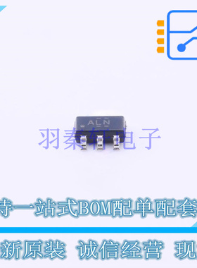 DC-DC电源芯片 TPS62220DDCT SOT-23-5 TI 全新原装正品