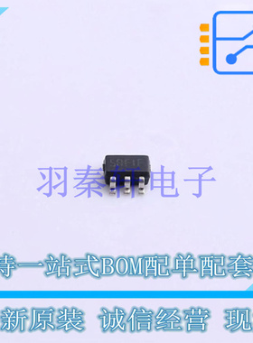 线性稳压器(LDO) SGM2036-ADJYC5G/TR SC-70-5 贴片 全新原装正品