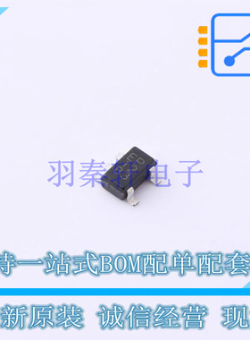 监控和复位芯片 BD4853G-TR SSOP-5 ROHM 全新原装正品