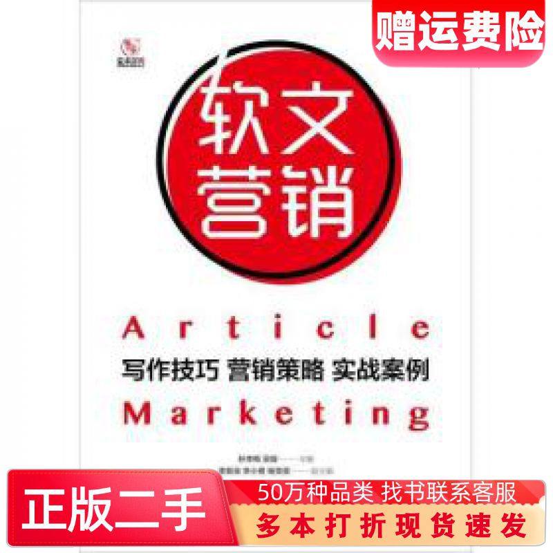 ����ܛ�ĠI�N�������ɠI�N���Ԍ���(zh��n)�����O��÷�����]늳�����978711