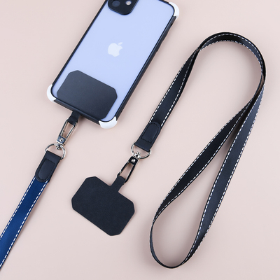 结实耐用手机挂绳姿巧