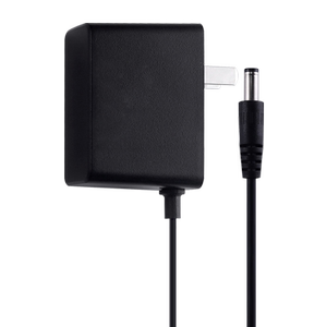 适用于小米千兆路由器AC2100/AX1800/AX6000电源适配器线 WIFI6路由器5G双频充电器12V1A插头