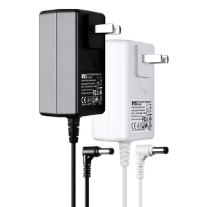 适用于Theragun G4 G3Pro 20V2A/2.25A通用ELITE筋膜枪健身按摩器充电器电源适配器