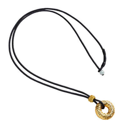 黄金佛牌佛头唐卡专用半成品直穿