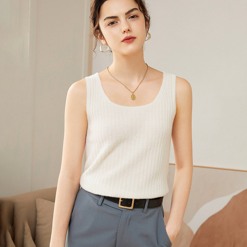 轻柔软暖，品质保证，正品100%纯山羊绒，