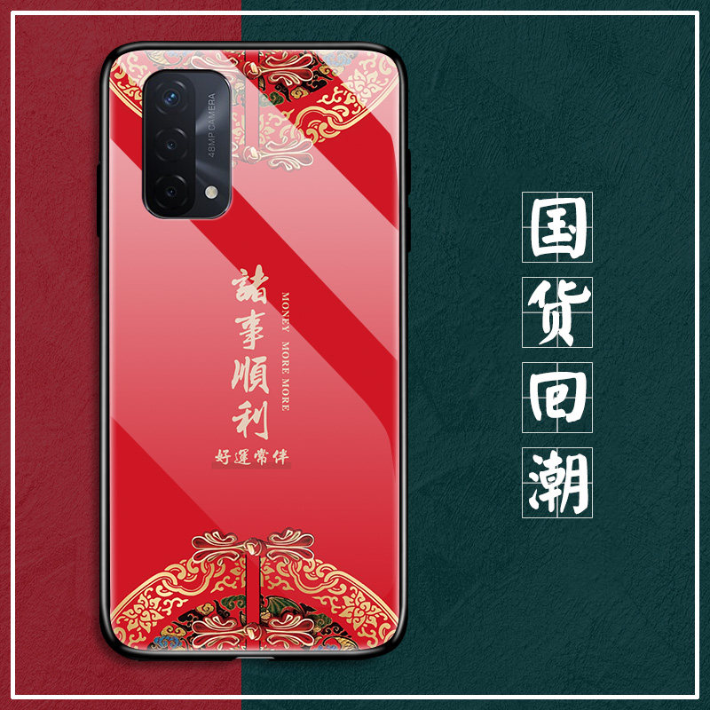 oppo手机壳oppa全包防摔情侣新款