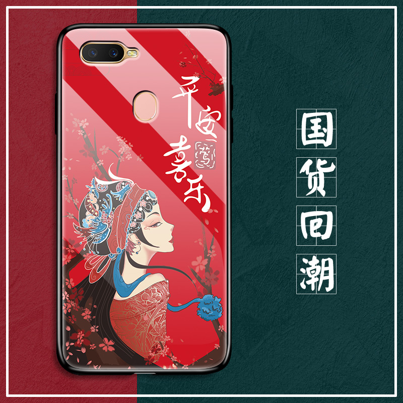 收藏加购物车优先发货！