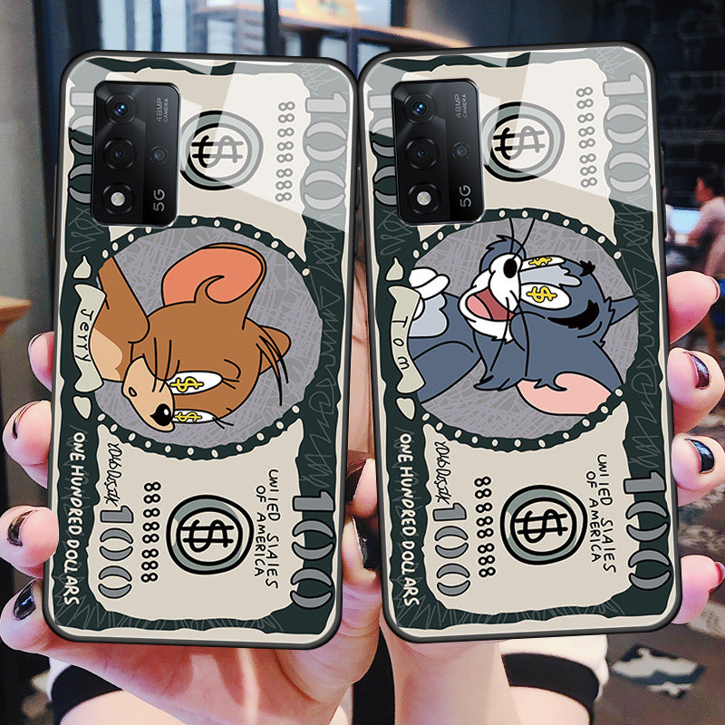 收藏加购物车可享优先发货！