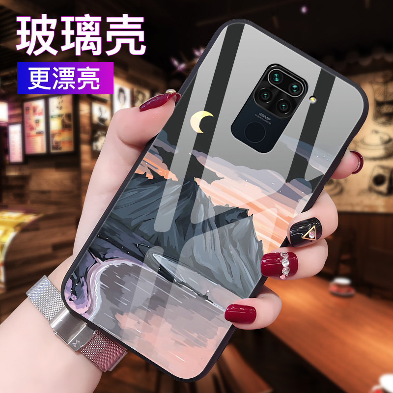 收藏加购物车可享优先发货！