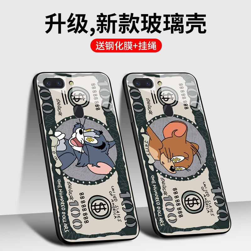 收藏优先发货!