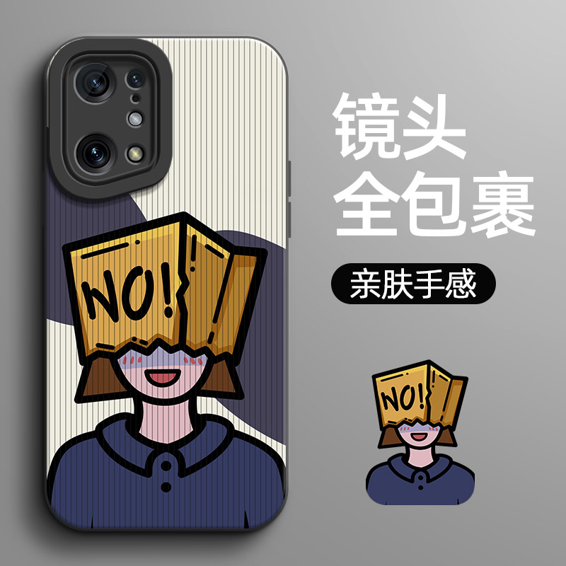 收藏加购物车可优先发货！