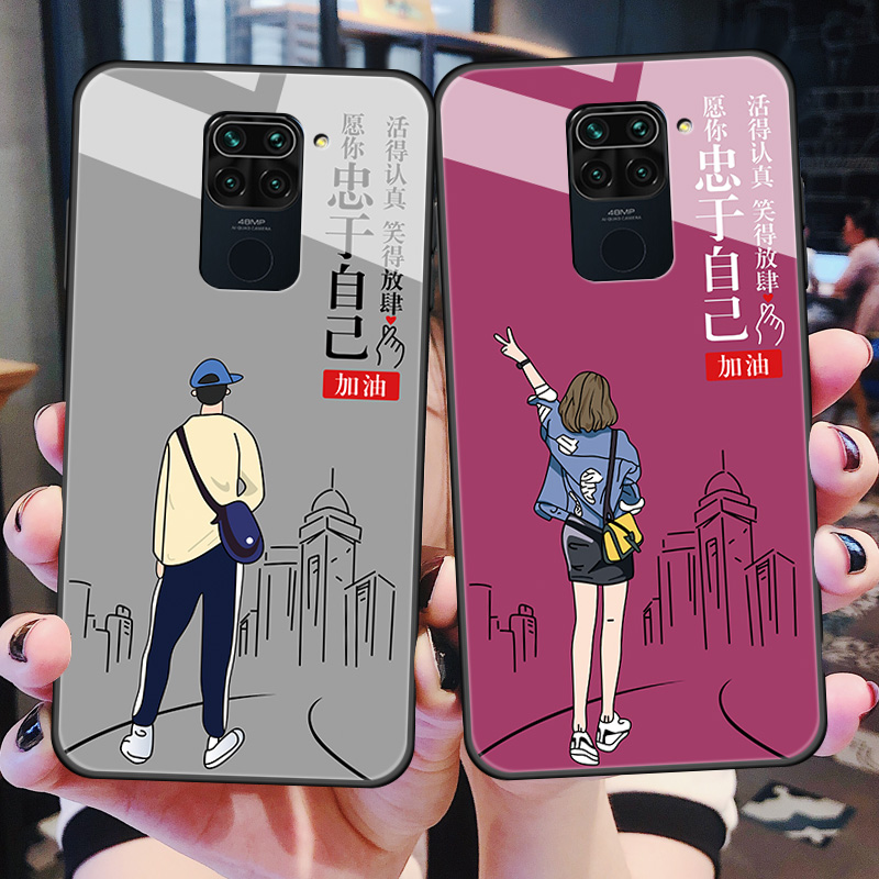 收藏加购物车可享优先发货！