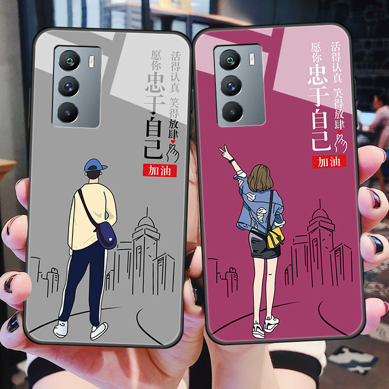 收藏加购物车可优先发货！
