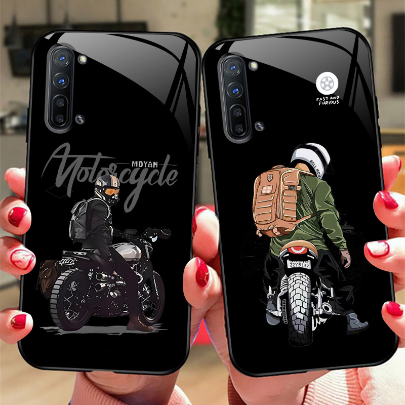 收藏加购享优先发货！