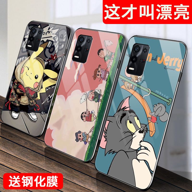 收藏加购物车可享优先发货！