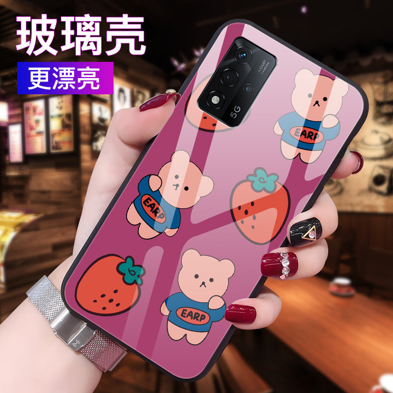 收藏加购物车可享优先发货！