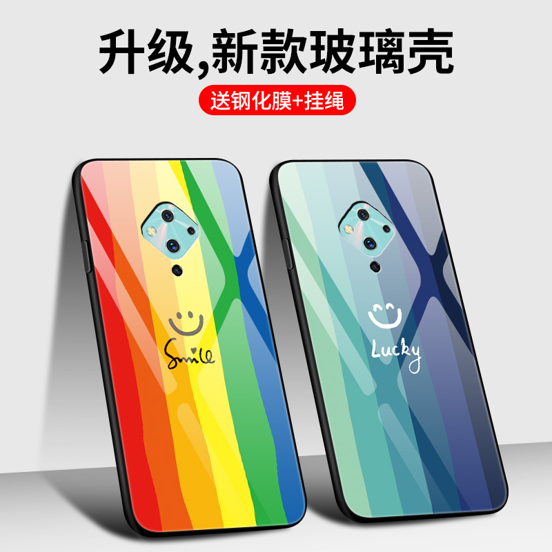 收藏加购物车可享优先发货！