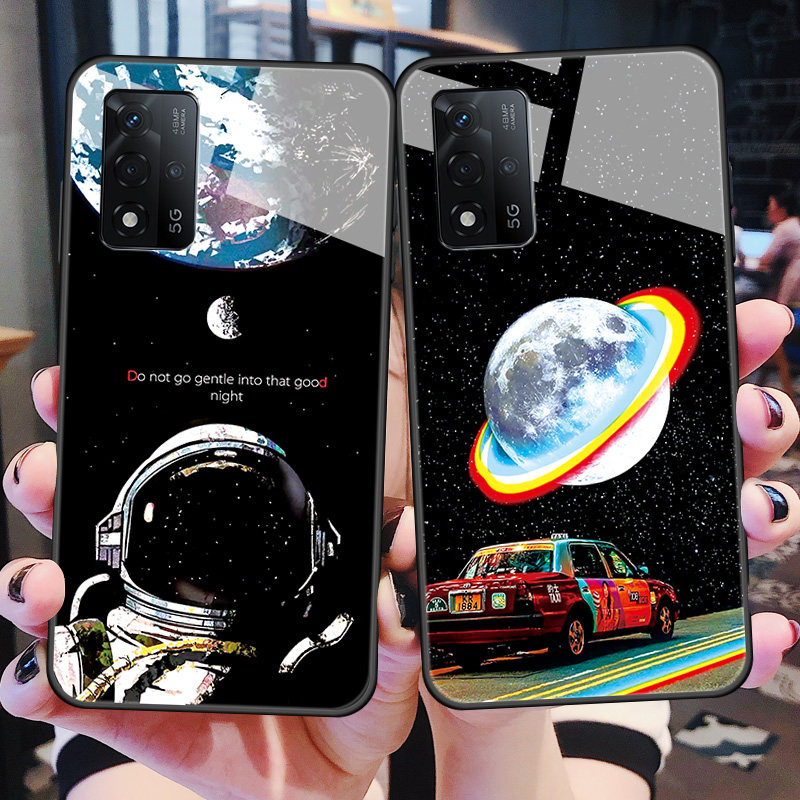 收藏加购物车可享优先发货！