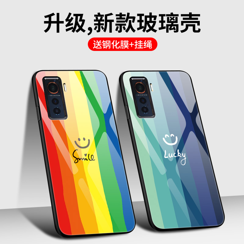 收藏加购物车可享优先发货！