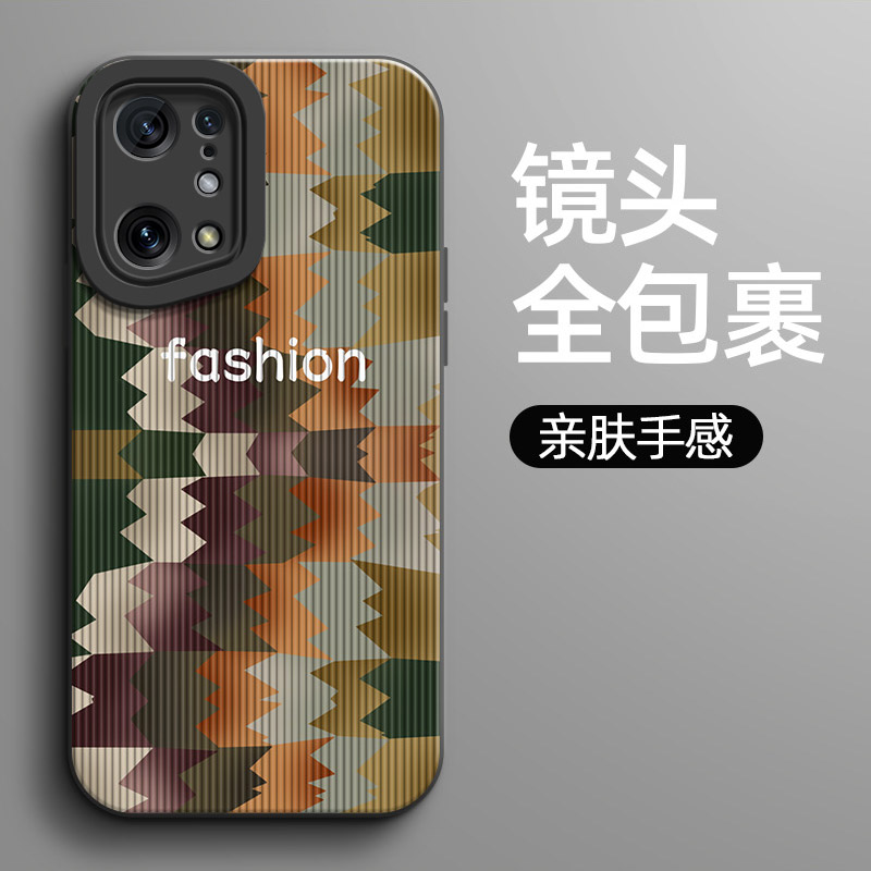 收藏加购物车可优先发货！