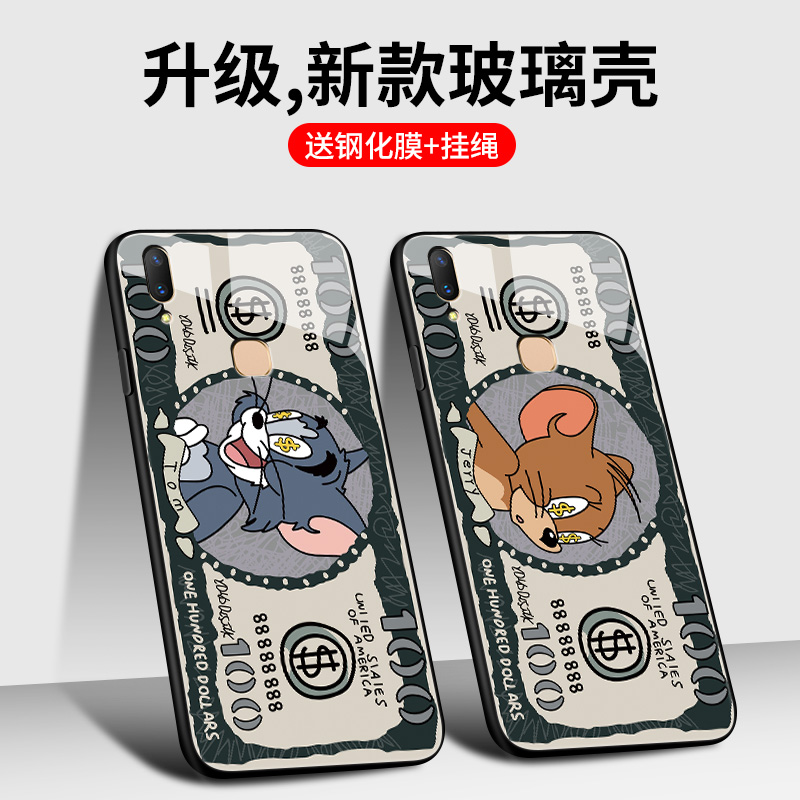 收藏加购物车优先发货!