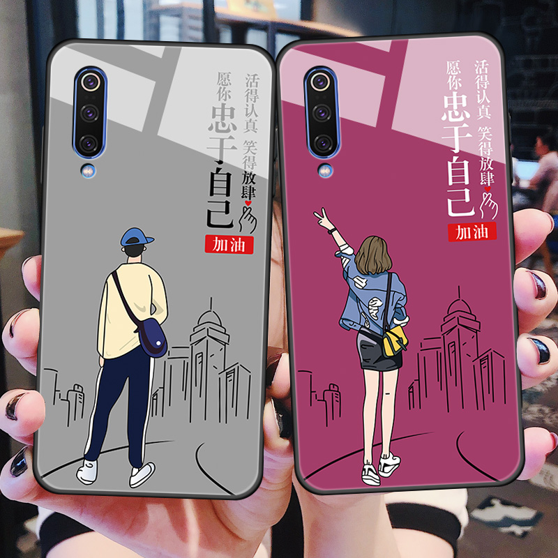 收藏加购物车可享优先发货！