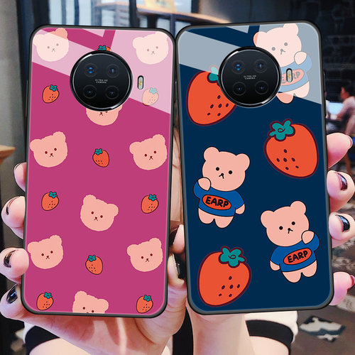 收藏加购物车可享优先发货！