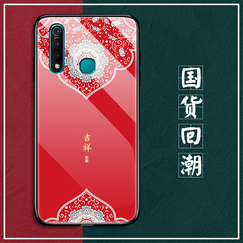 收藏加购物车优先发货！