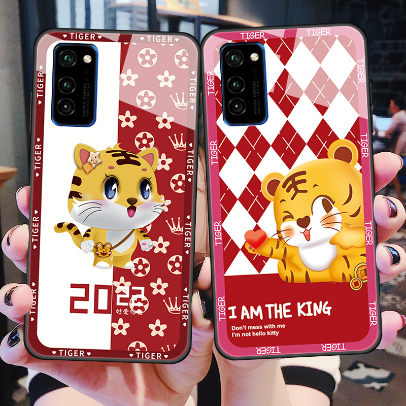 收藏加购物车可享优先发货！