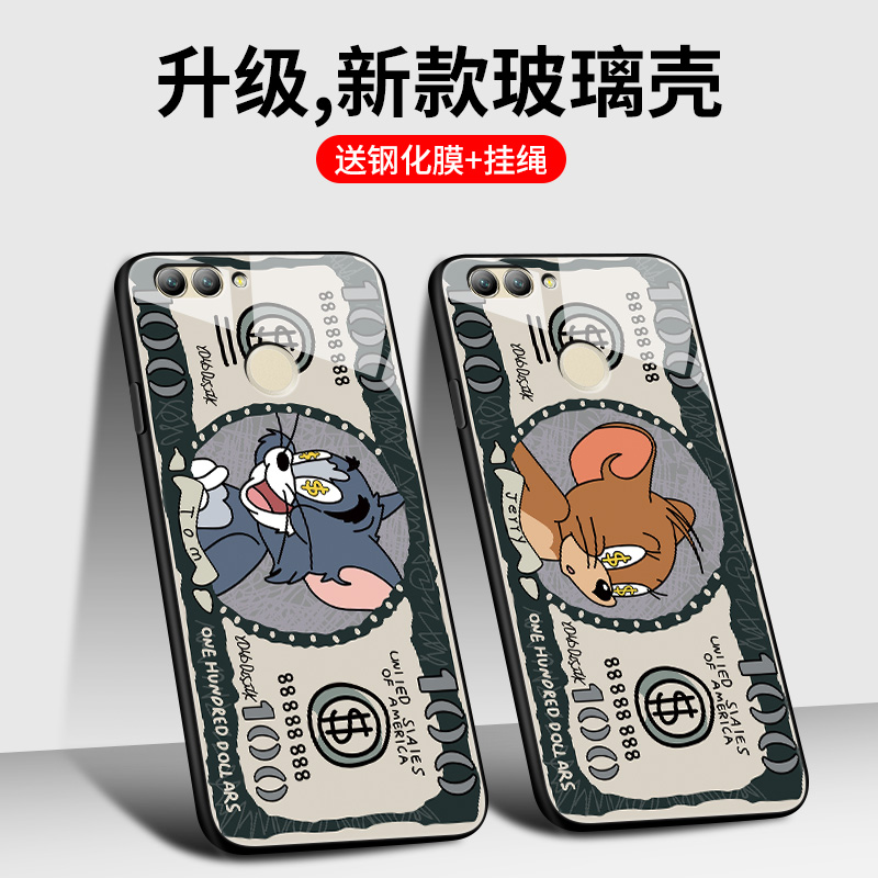 收藏加购物车优先发货!