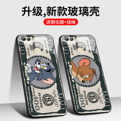 收藏加购物车优先发货！