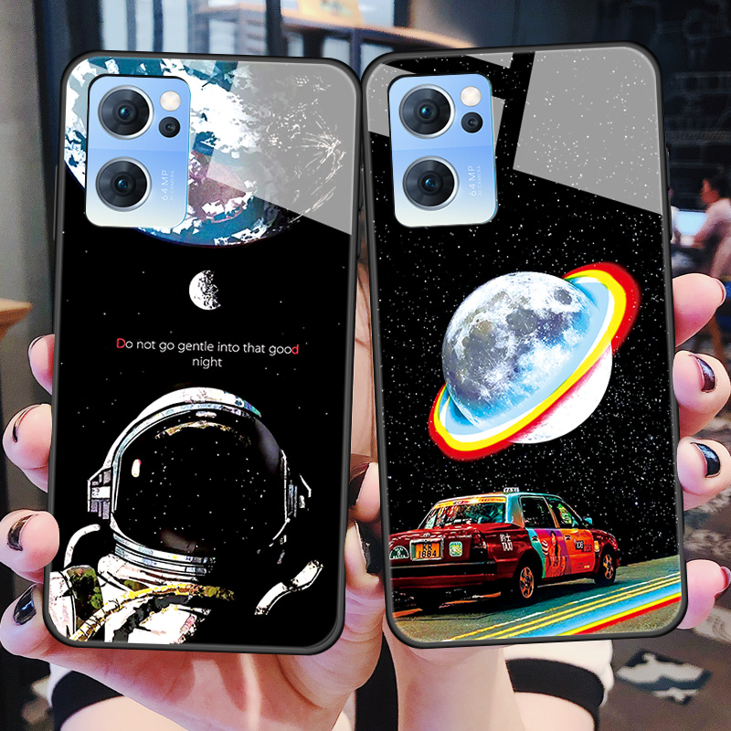 收藏加购物车可享优先发货！