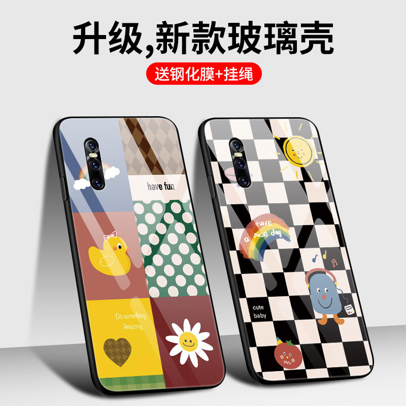 收藏加购物车可享优先发货！