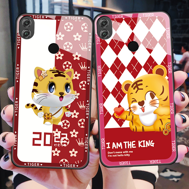 收藏加购物车可享优先发货!