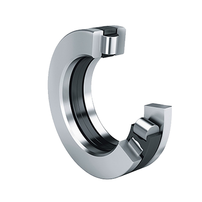 进口INA圆柱轴承WS GS 81108 81109 81110 81111 81112 81113-TV