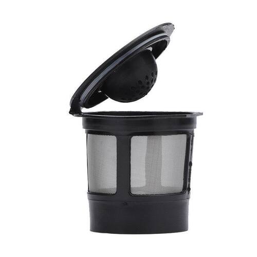 杯 咖啡过滤器咖啡机Kcup过滤-咖啡适用咖啡过滤胶囊于keigur