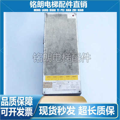 OVF20变频器电梯配件原装