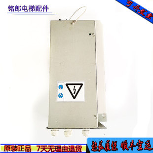 通力电梯变频器KDL16L 12A 14A KM953503G21 KM953503G42现货出售