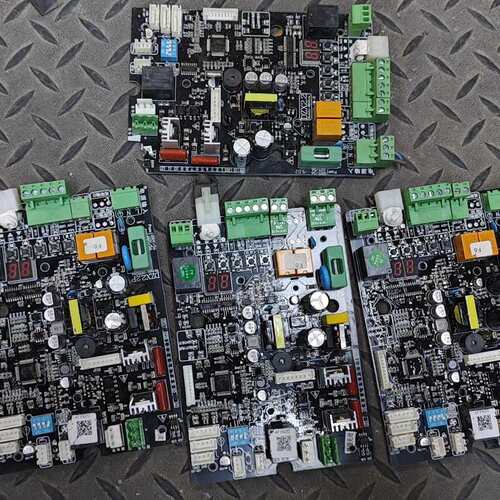 议价拆机威捷科拓道尔DZX2.2PDZJ2.5PDZ5DZ7道闸