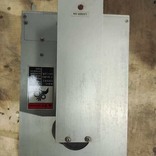 议价TAZMO ALIGNER TA300A-VBD-NN