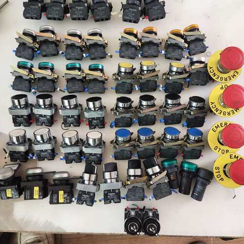 议价拆机ZBEE－101C、ZBV－B1、ZBV－B3、Z