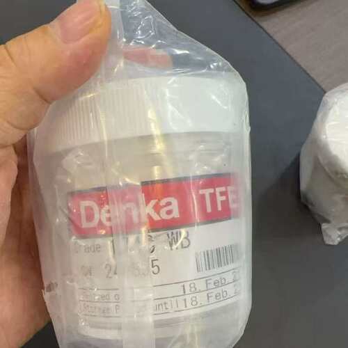 议价Denka TFE 174C WB阴极，型号0930-A00