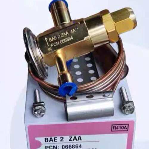 议价艾默生BAE1ZAA/BAE2ZAA/BAE3ZAABAE4