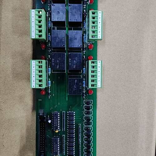 议价XSPF.1 03010029HXQ电路板，全新原装，现货。
