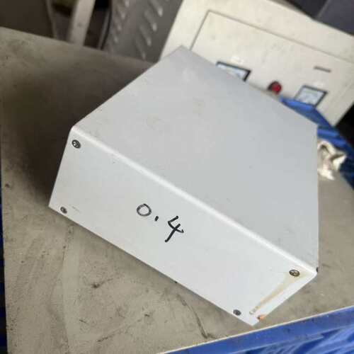 议价XT点胶机XT-928，能正常通电，玩，净重