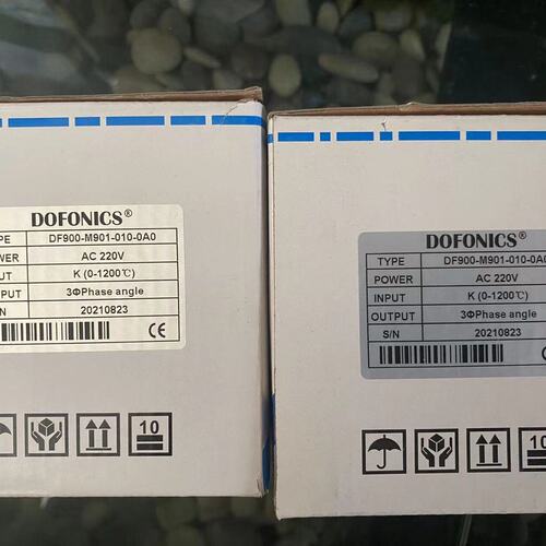 议价DF900-M901-010-0A0温控器DOFONICS，