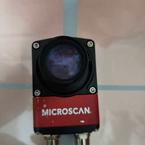 议价MICROSCAN迈思肯 FIS-6801-1000G-XT