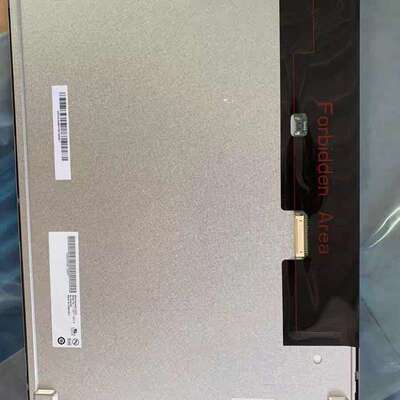 议价全新原装G150XTN03.6/G150XTN03.1/G1