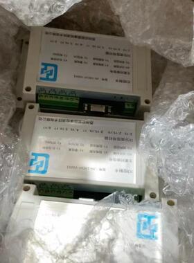 IO控制卡JN-10CtrI-V0001