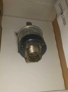 RSI505 Leine&Linde林德编码器1328147-01